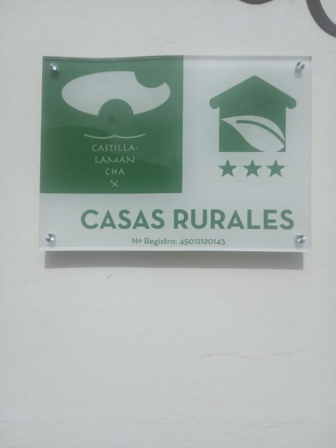 La Cruz Landhaus