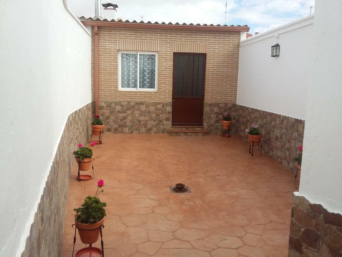 La Cruz Landhaus